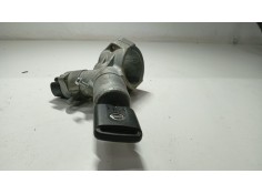 Recambio de conmutador de arranque para nissan micra iii (k12) 1.4 16v referencia OEM IAM N0501653  