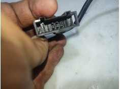 Recambio de retrovisor derecho para volkswagen golf iv (1j1) 1.9 tdi referencia OEM IAM 1J1857508D01C   2