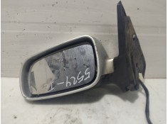 Recambio de retrovisor izquierdo para volkswagen golf iv (1j1) 1.9 tdi referencia OEM IAM 1J1857507D01C  