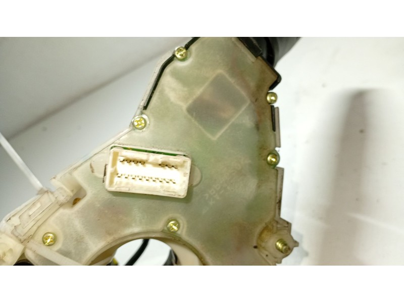 Recambio de mando multifuncion para nissan micra iii (k12) 1.4 16v referencia OEM IAM   