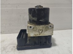 Recambio de abs para volkswagen golf iv (1j1) 1.9 tdi referencia OEM IAM 1J0614117F  