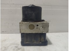 Recambio de abs para volkswagen golf iv (1j1) 1.9 tdi referencia OEM IAM 1J0614117F   2