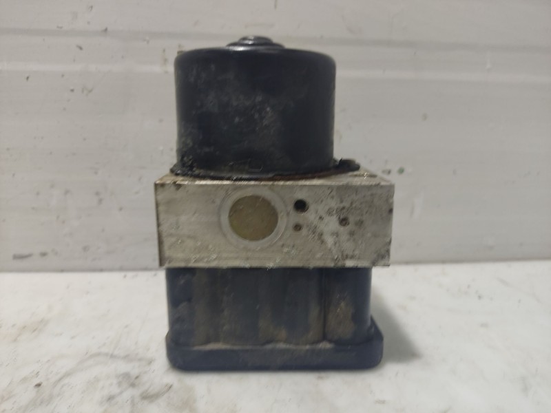 Recambio de abs para volkswagen golf iv (1j1) 1.9 tdi referencia OEM IAM 1J0614117F  