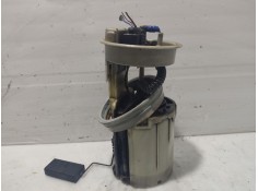 Recambio de aforador para volkswagen golf iv (1j1) 1.9 tdi referencia OEM IAM 1J0919050 220212001001 