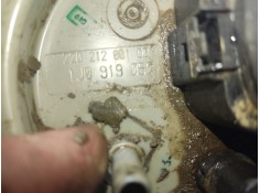 Recambio de aforador para volkswagen golf iv (1j1) 1.9 tdi referencia OEM IAM 1J0919050 220212001001  2