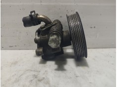 Recambio de bomba direccion para volkswagen golf iv (1j1) 1.9 tdi referencia OEM IAM 1J0422152A   2