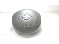 Recambio de airbag delantero izquierdo para nissan micra iii (k12) 1.4 16v referencia OEM IAM   