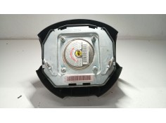 Recambio de airbag delantero izquierdo para nissan micra iii (k12) 1.4 16v referencia OEM IAM    2