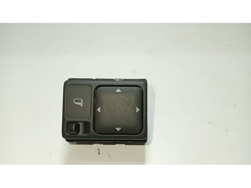 Recambio de mando retrovisor para nissan micra iii (k12) 1.4 16v referencia OEM IAM 040401  