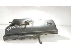 Recambio de caja filtro de aire para nissan micra iii (k12) 1.4 16v referencia OEM IAM 16500AX606 16500AX610 