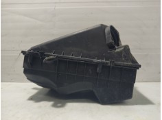Recambio de caja filtro de aire para volkswagen golf iv (1j1) 1.9 tdi referencia OEM IAM 4615785944 1J0183 
