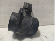 Recambio de caudalimetro para volkswagen golf iv (1j1) 1.9 tdi referencia OEM IAM  06A906461 0280217121