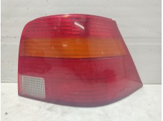 Recambio de piloto trasero derecho para volkswagen golf iv (1j1) 1.9 tdi referencia OEM IAM 1J6945096Q 67736982 