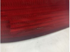 Recambio de piloto trasero derecho para volkswagen golf iv (1j1) 1.9 tdi referencia OEM IAM 1J6945096Q 67736982  2