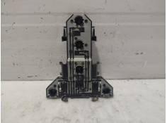 Recambio de portalamparas para volkswagen golf iv (1j1) 1.9 tdi referencia OEM IAM   69918380