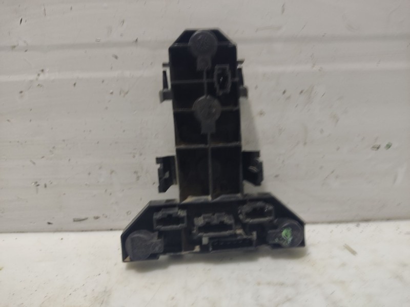 Recambio de portalamparas para volkswagen golf iv (1j1) 1.9 tdi referencia OEM IAM   69918380