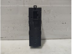 Recambio de mando elevalunas delantero izquierdo para volkswagen golf iv (1j1) 1.9 tdi referencia OEM IAM    2