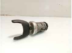 Recambio de conmutador de arranque para ford transit furgoneta (fa_ _) 2.2 tdci referencia OEM IAM M179A  