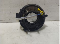 Recambio de anillo airbag para volkswagen golf iv (1j1) 1.9 tdi referencia OEM IAM 1J0959653E OCT2401C3 