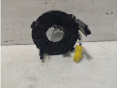 Recambio de anillo airbag para volkswagen golf iv (1j1) 1.9 tdi referencia OEM IAM 1J0959653E OCT2401C3  2