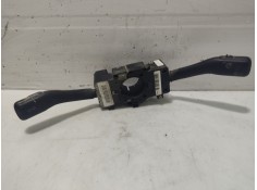 Recambio de mando multifuncion para volkswagen golf iv (1j1) 1.9 tdi referencia OEM IAM   