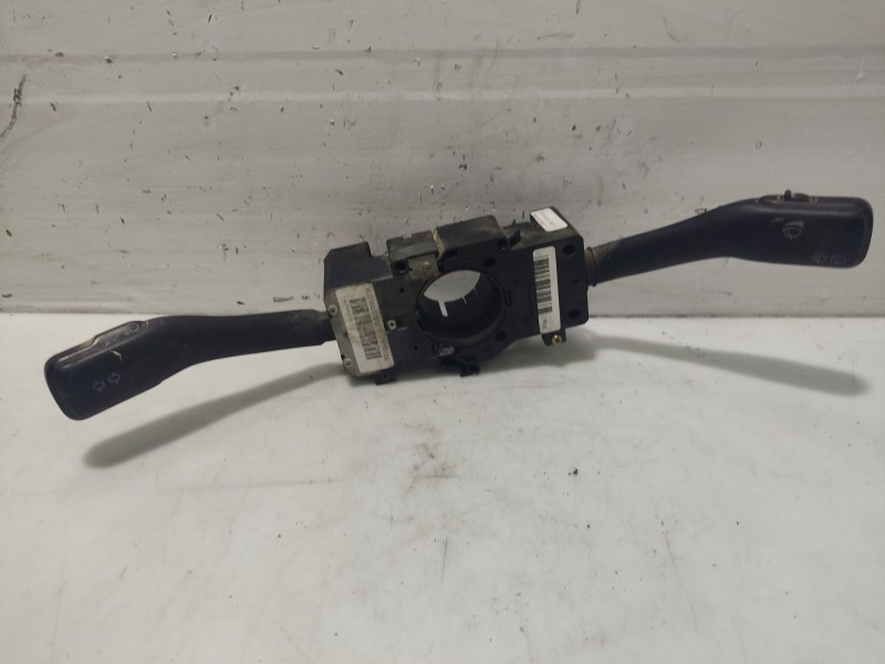 Recambio de mando multifuncion para volkswagen golf iv (1j1) 1.9 tdi referencia OEM IAM   