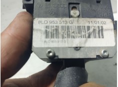 Recambio de mando multifuncion para volkswagen golf iv (1j1) 1.9 tdi referencia OEM IAM    2