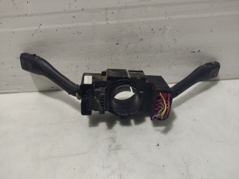 Recambio de mando multifuncion para volkswagen golf iv (1j1) 1.9 tdi referencia OEM IAM   