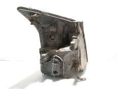 Recambio de faro izquierdo para ford transit furgoneta (fa_ _) 2.2 tdci referencia OEM IAM 1684410 6C1113W030DC 01010099900000 2