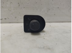 Recambio de mando retrovisor para volkswagen golf iv (1j1) 1.9 tdi referencia OEM IAM   
