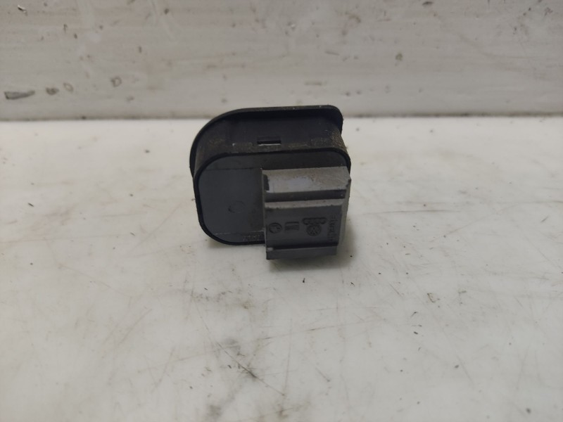 Recambio de mando retrovisor para volkswagen golf iv (1j1) 1.9 tdi referencia OEM IAM   