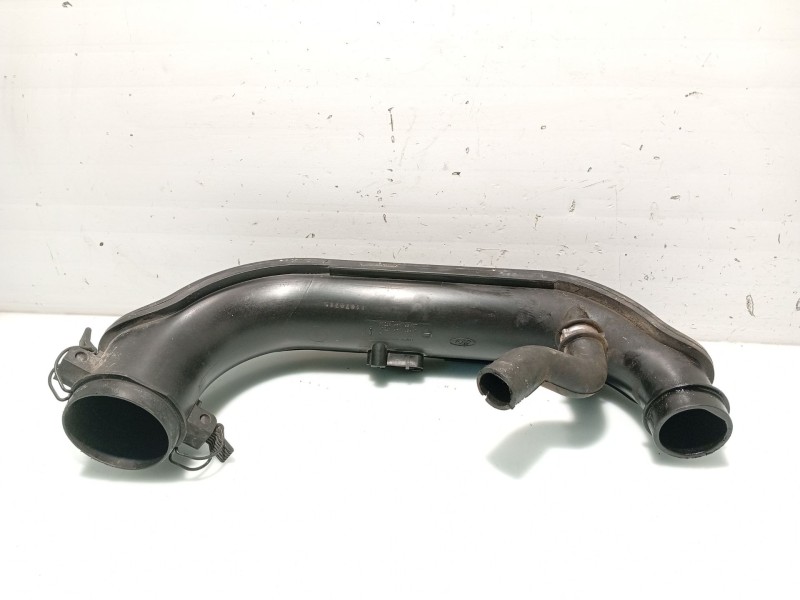 Recambio de tubo para ford transit furgoneta (fa_ _) 2.2 tdci referencia OEM IAM 6C119R504CB 6CW4A6897649 