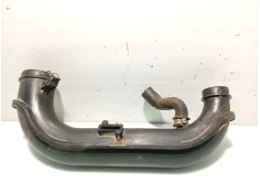 Recambio de tubo para ford transit furgoneta (fa_ _) 2.2 tdci referencia OEM IAM 6C119R504CB 6CW4A6897649  2