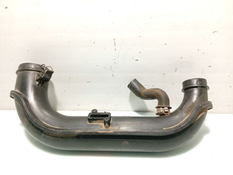 Recambio de tubo para ford transit furgoneta (fa_ _) 2.2 tdci referencia OEM IAM 6C119R504CB 6CW4A6897649 