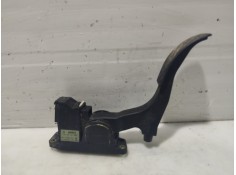 Recambio de pedal acelerador para volkswagen golf iv (1j1) 1.9 tdi referencia OEM IAM  1J1721503K 0281002342