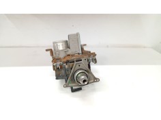 Recambio de columna direccion para nissan micra iii (k12) 1.4 16v referencia OEM IAM 48805BC15B  