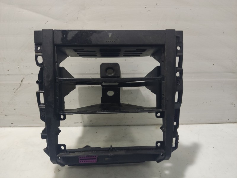 Recambio de moldura para volkswagen golf iv (1j1) 1.9 tdi referencia OEM IAM   