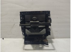 Recambio de moldura para volkswagen golf iv (1j1) 1.9 tdi referencia OEM IAM    2