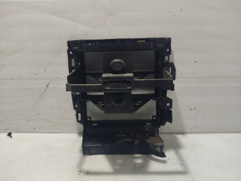 Recambio de moldura para volkswagen golf iv (1j1) 1.9 tdi referencia OEM IAM   