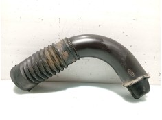 Recambio de tubo para ford transit furgoneta (fa_ _) 2.2 tdci referencia OEM IAM   