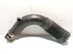 Recambio de tubo para ford transit furgoneta (fa_ _) 2.2 tdci referencia OEM IAM    2