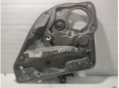 Recambio de elevalunas trasero derecho para volkswagen golf iv (1j1) 1.9 tdi referencia OEM IAM 1J4839462F  