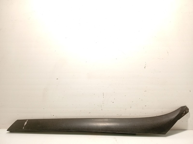 Recambio de moldura para ford transit furgoneta (fa_ _) 2.2 tdci referencia OEM IAM 1488241 6C11V03682AE 