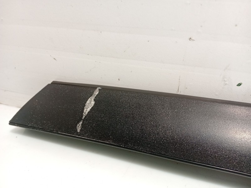 Recambio de moldura para ford transit furgoneta (fa_ _) 2.2 tdci referencia OEM IAM 1488241 6C11V03682AE 