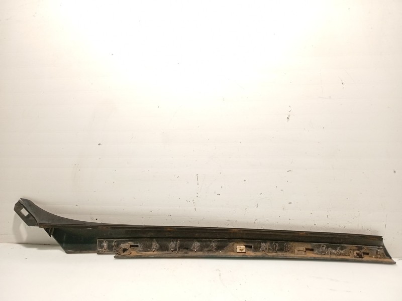 Recambio de moldura para ford transit furgoneta (fa_ _) 2.2 tdci referencia OEM IAM 1488241 6C11V03682AE 