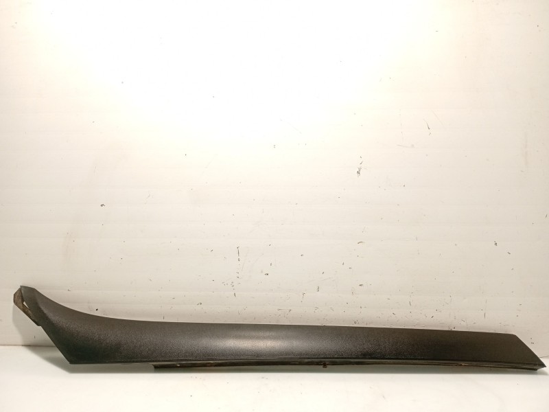 Recambio de moldura para ford transit furgoneta (fa_ _) 2.2 tdci referencia OEM IAM 1488242 6C11V03683 