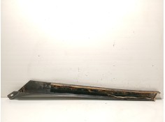 Recambio de moldura para ford transit furgoneta (fa_ _) 2.2 tdci referencia OEM IAM 1488242 6C11V03683  2