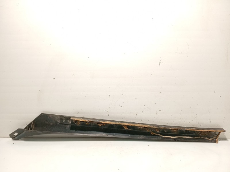 Recambio de moldura para ford transit furgoneta (fa_ _) 2.2 tdci referencia OEM IAM 1488242 6C11V03683 