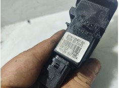 Recambio de motor elevalunas trasero derecho para volkswagen golf iv (1j1) 1.9 tdi referencia OEM IAM    2