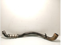 Recambio de tubo para ford transit furgoneta (fa_ _) 2.2 tdci referencia OEM IAM 1461334 DF544250607 